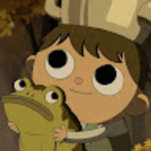 Meet your Posher, Rowen